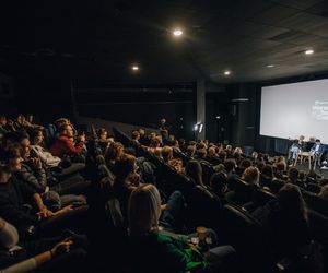 BNP Paribas Warsaw SerialCon