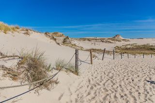 Słowiński Park Narodowy