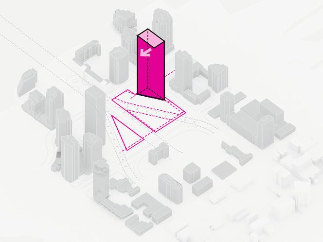 Vancouver House_w Kanadzie_BIG_30d