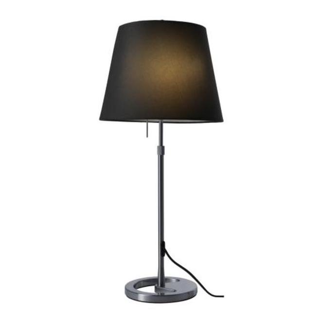 Lampa
