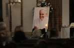 Msza święta w Warszawie za zmarłego papieża Franciszka. Archidiecezja warszawska podała nową datę