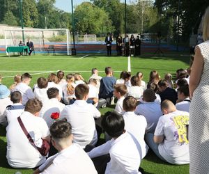 Zakończenie roku szkolnego 2024/25 - o której? Godzina apelu nie jest oczywista