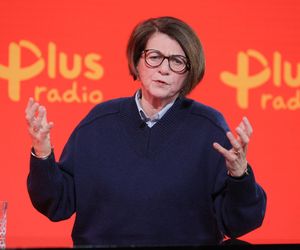 Tusk zamknął projekt Platformy! Wykluczył ojców założycieli