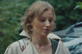 	M jak miłość odc. 1785. Natalka (Dominika Suchecka)