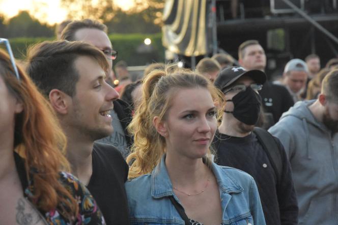 Last Minute Summer Festival 2020. Zdjęcia publiczności. Część 3