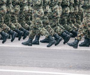 Nowa baza amerykańskich wojsk specjalnych w Krakowie-Balicach. Nosi imię polskiego żołnierza