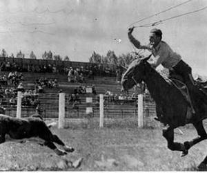 Nieznana historia Lublina. Kiedyś odbywały się tu wyścigi konne! [ZDJĘCIA]