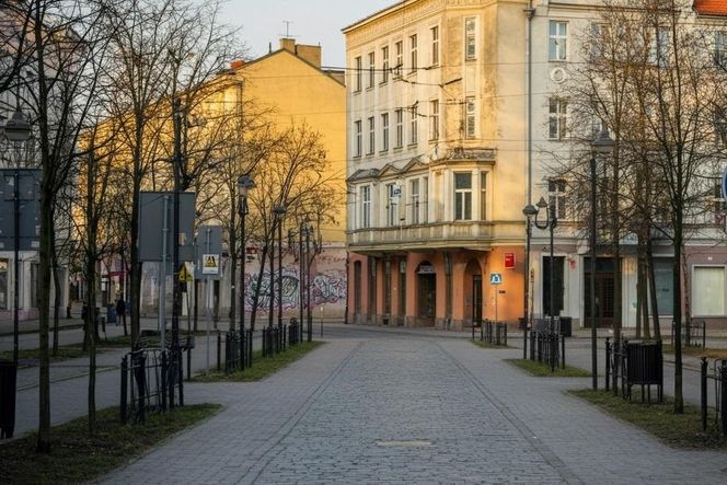 Te miasta w woj. podkarpackim pustoszeją najszybciej! Mieszkańców jest coraz mniej! 