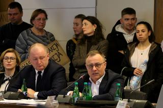  Legionowo skazane na śmieci! Urzędnicy tłumaczą się z przekazania terenu pod zakład przeładunku odpadów