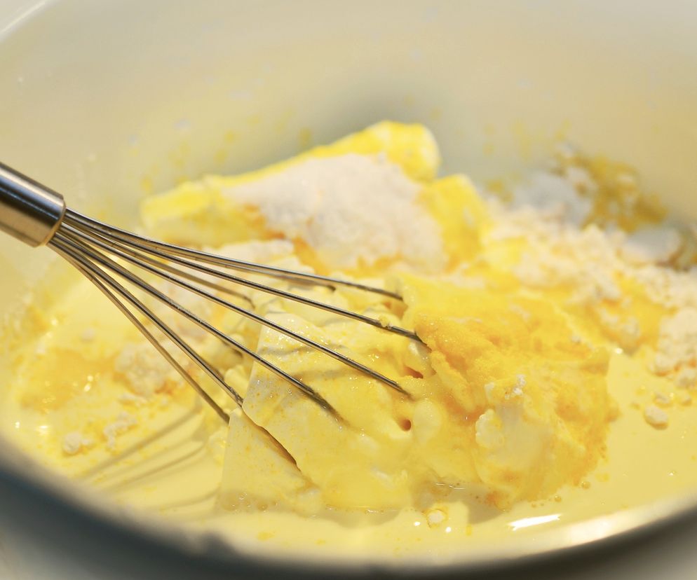 Najprostsze ciasto bananowe: jak zrobić?