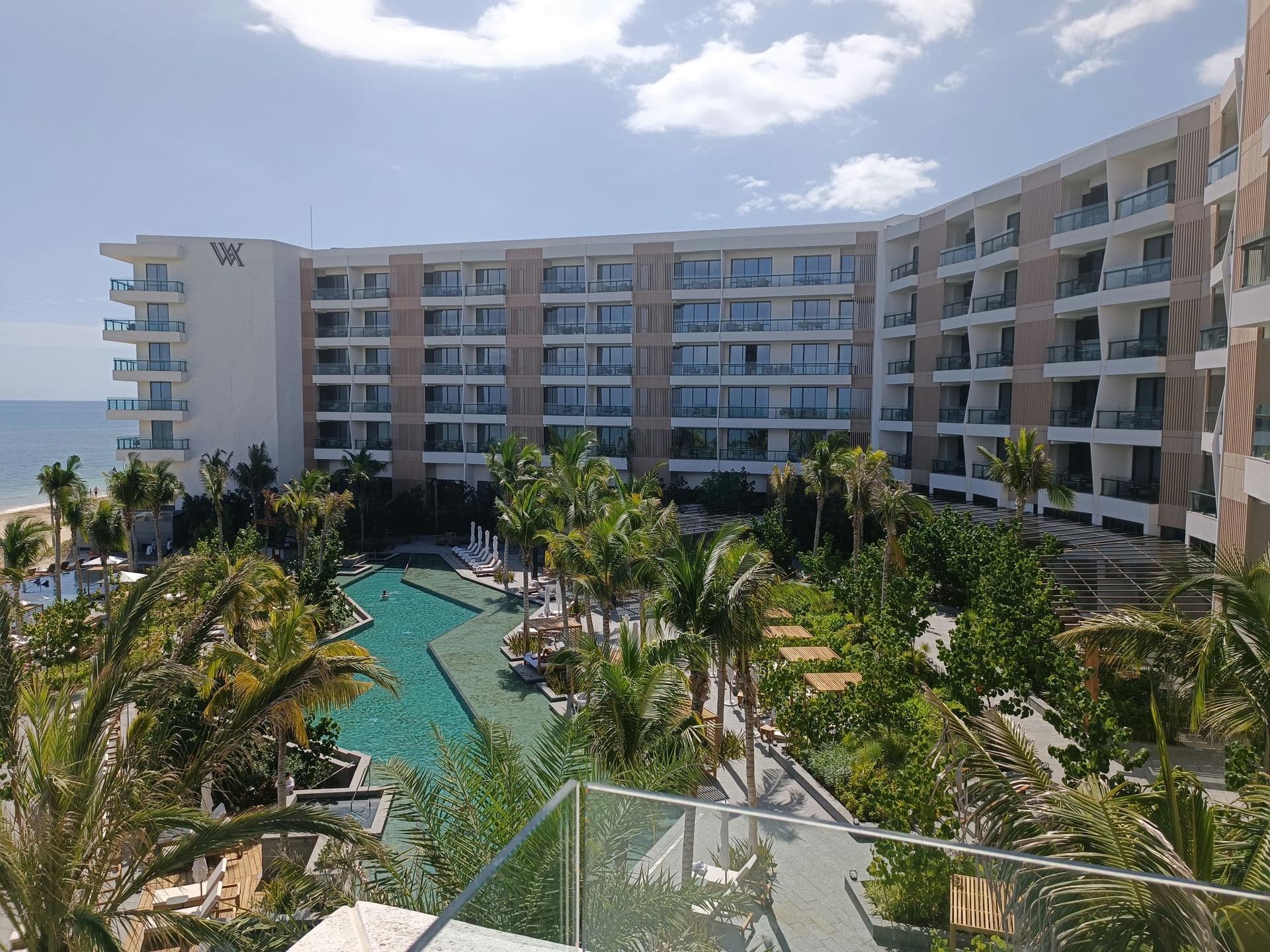 Konkurs Gypsum Trophy Saint-Gobain 2023