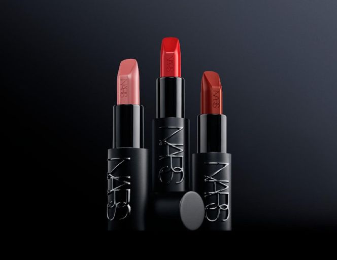 NARS