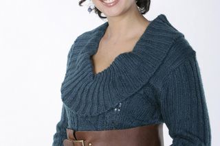 Była wielką gwiazdą Na Wspólnej. Z powodu rodzinnej tragedii usunęła się w cień 