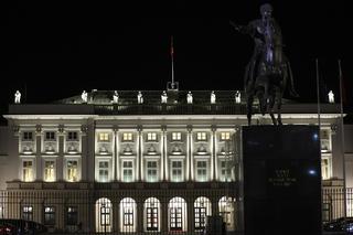 Andrzej Duda desygnował premiera