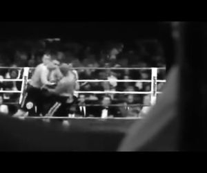 Pono i Albert Sosnowski