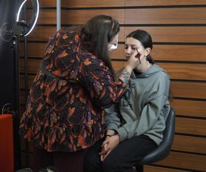 Bydgoski Bazar, czyli pchli targ w BCTW! Tu każdy znalazł coś dla siebie