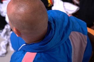 „Śledź” i jego kompan zapuszkowani pod Warszawą. Wpadli z ogromną ilością narkotyków