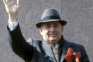 OGÓREK UWAŻAJ W ROSJI WITAJĄ Z JĘZYCZKIEM