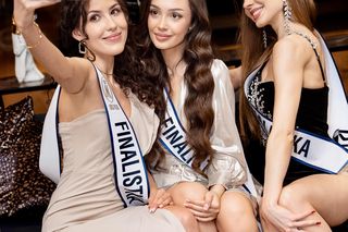 Tak wyglądają finalistki konkursu Miss Polski 2025! Przepiękne kobiety