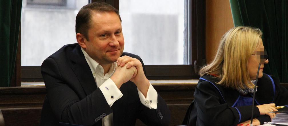 Kolenda pomoże Durczokowi wygrać 2 miliony złotych?