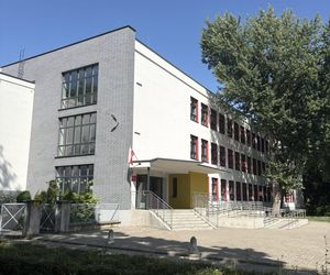 SP5 i SP10 w Lesznie zyskały nowoczesne przestrzenie dla uczniów