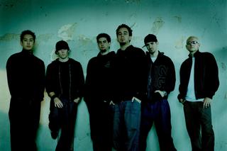 Tysiąc muzyków uczci twórczość Linkin Park. Zapowiedziano wyjątkowe wydarzenie 