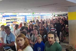 Graham Masterton na Targach Książki i Mediów VIVELO 2024! Niezwykłe spotkanie z czytelnikami