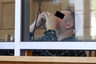 Fałszywy ksiądz prowadził dom opieki