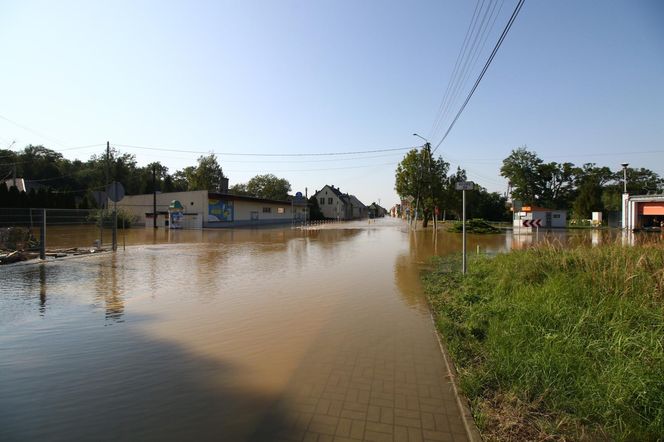 Skorogoszcz 