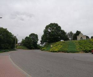 Stopnica