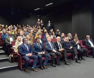 Podsumowanie sezonu turystycznego
