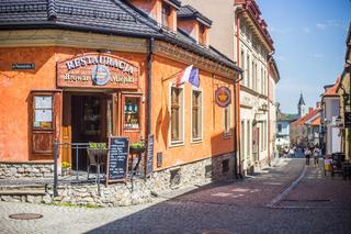 Cuda Polski 2024: Bielsko-Biała cudem województwa śląskiego. To nasz Mały Wiedeń