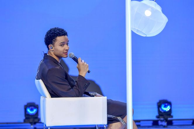 Opole 2025: Daniel Godson