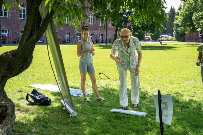 Dni Rybnika 2025. Kolorowa parada ulicami miasta, koncerty i seniorada