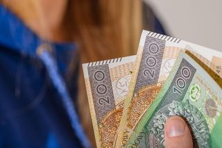 Twoje dziecko pobiera to świadczenie? Zrób to, bo inaczej wypłaty przepadną