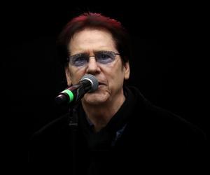 Tą ikonę rock 'n rolla zna każdy! Jak dziś wygląda Shakin Stevens?