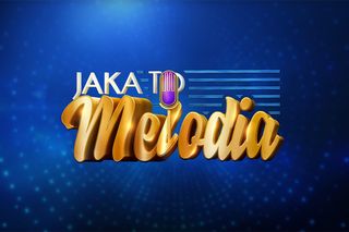 QUIZ Jaka to melodia? Te szlagiery znają wszyscy, ale kto je wykonywał?