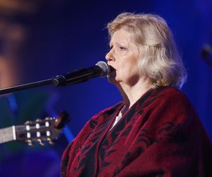 Niepokojące wieści. Stanisława Celińska bardzo cierpi i odwołuje koncerty