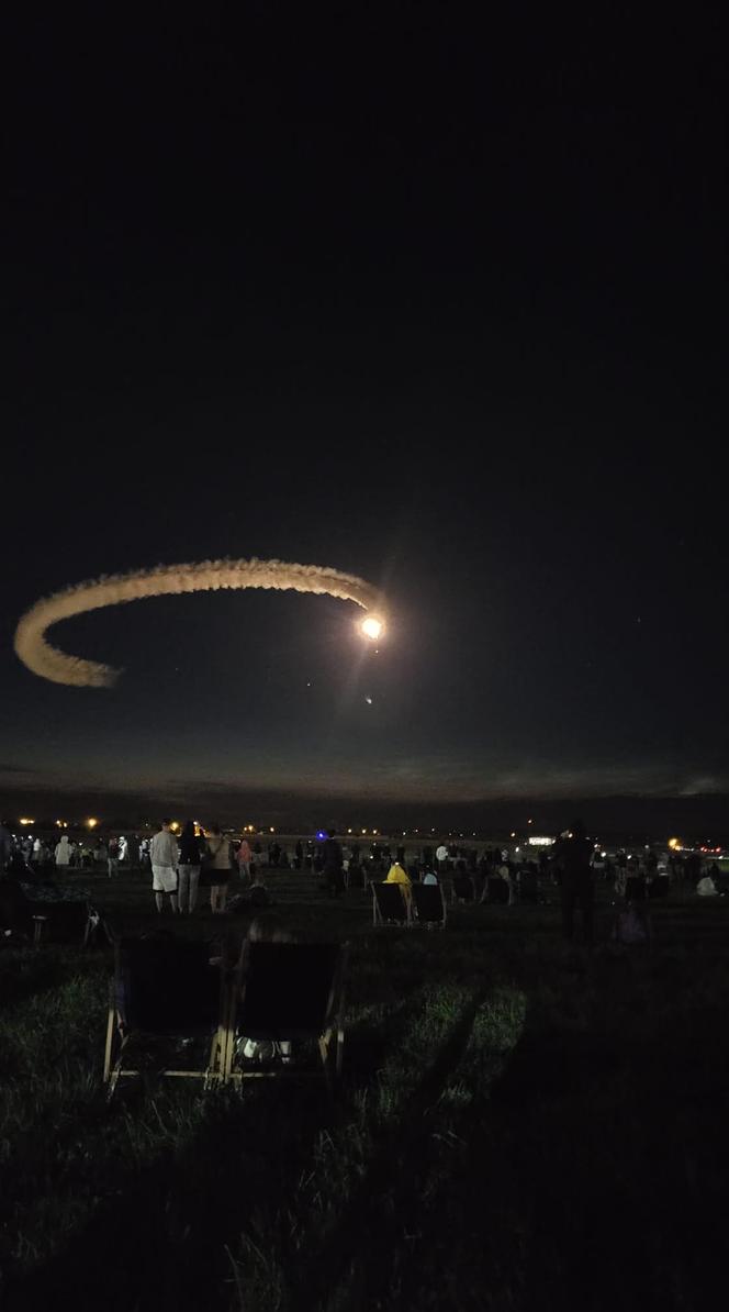 Światowy Dzień Fotografii. Z tych fotek są dumni nasi Czytelnicy! ZOBACZ