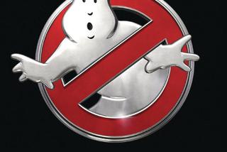 Ghostbusters - soundtrack online. Muzyka z filmu i tracklista już u nas!