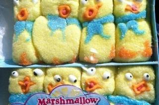 Najlepsze Wielkanocne MEMY 