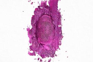The Pinkprint - Nicki Minaj: tracklista - duety z Beyonce i Arianą Grande