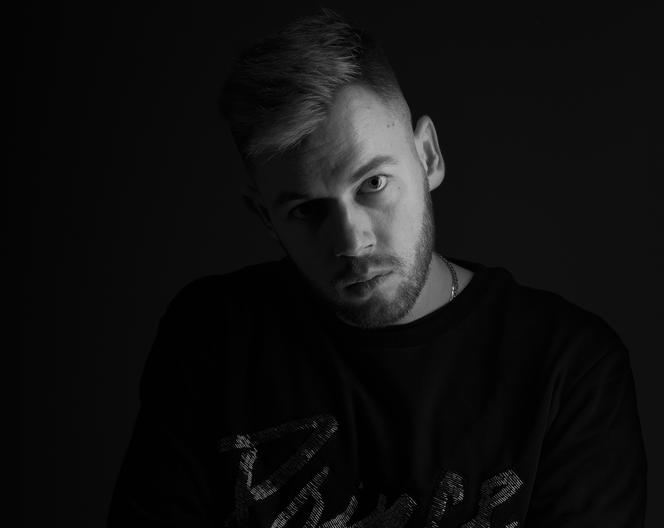 MAXIM - Piotr Skała ft. KPSN. Kolejne mocne uderzenie z Białegostoku!