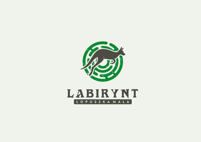 Labirynt w Łopuszce Małej zaprasza! Otwarcie sezonu 2025 już 19 lipca