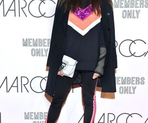 Wyjawiła prawdę na temat Więckiewicza i Szyca. Nie gryzła się w język!