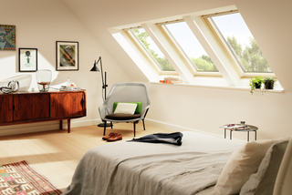 VELUX