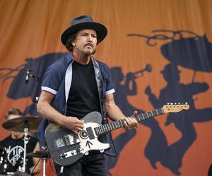 Pearl Jam