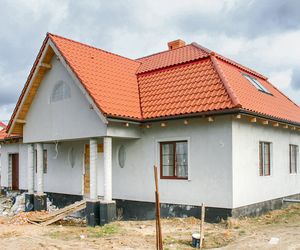Koszt budowy domu 150 m2: wycena kosztów