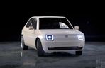 Włosi wskrzeszają Malucha. Jak wygląda nowy Fiat 126p?