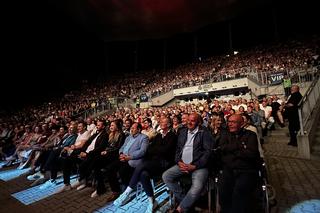 Świętokrzyska Biesiada Kabaretowa 2024